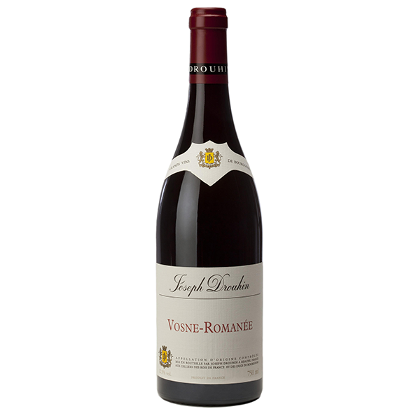 2017 Joseph Drouhin, Vosne-Romanee Premier Cru